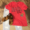 Ellis Mercantile Boutique discount code